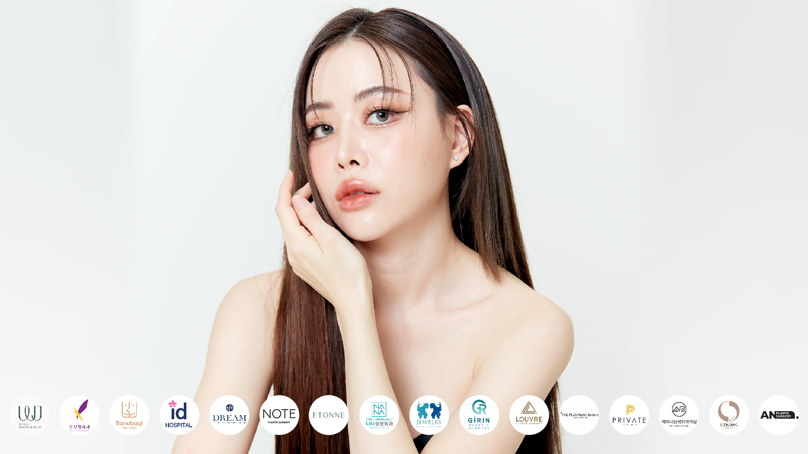 Banner 2 Ceo + Logo Partner 01